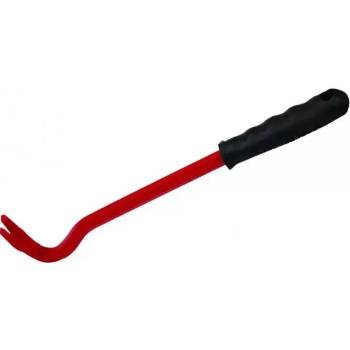 DEDRA-EXIM DED-13L130