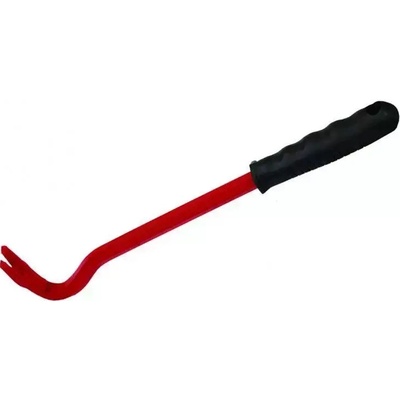 DEDRA-EXIM DED-13L130