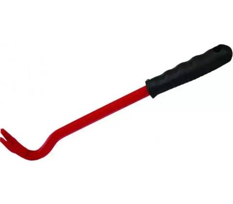 DEDRA-EXIM DED-13L130