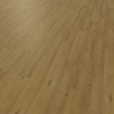 Area Floors Home Click Rigid 5501 Dub přírodní 2,503 m²
