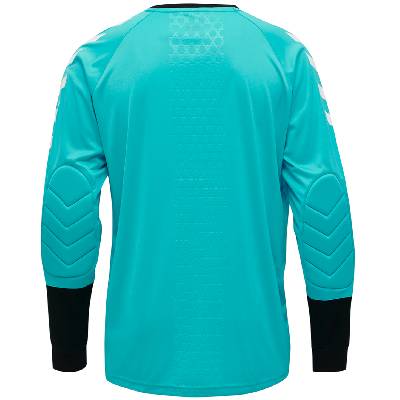Essential gk jersey