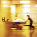 BLUR
