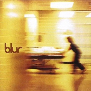 BLUR