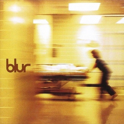 BLUR
