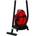 Einhell TC-VC 1825