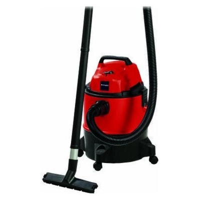 Einhell TC-VC 1825