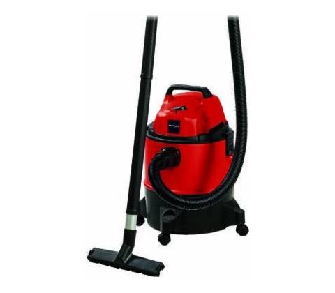 Einhell TC-VC 1825