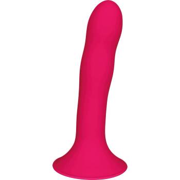 Image 1 of Adrien Lastic Hitsens 4 Pink