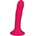 Adrien Lastic Hitsens 4 Pink