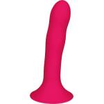 Adrien Lastic Hitsens 4 Pink