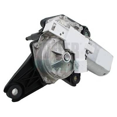 Motor stieračov HOFFER H27417