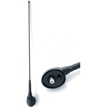 Stresni antena Ford