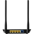 Edimax BR-6428NS V5