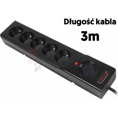 Armac Surge Protector ARMAC Z5