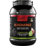 Human Protect IsoCharge | with Electrolytes & Aquamin [1500 грама] Ягода и Киви