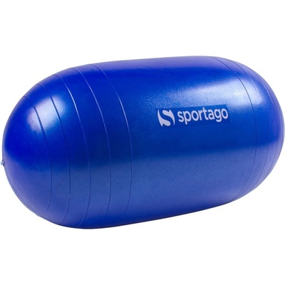 Sportago Capsule Ball