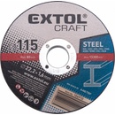 Extol 106910
