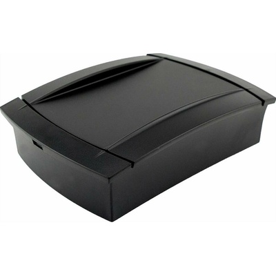 Supertronic PP109W-S