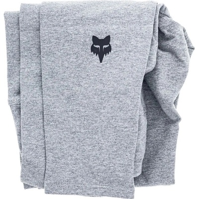 Fox Foxhead Heather Graphite