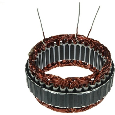 Stator, generátor AS-PL AS2003