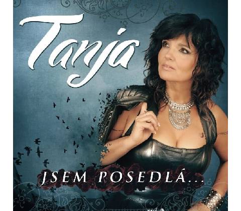 Tanja - Jsem posedlá