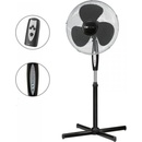 Clatronic VL 3741