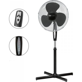 Clatronic VL 3741