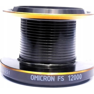 Náhradná Cievka Mivardi Omicron / Omicron FS 12000