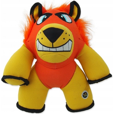 Be Fun Angry puppy lev 25 cm