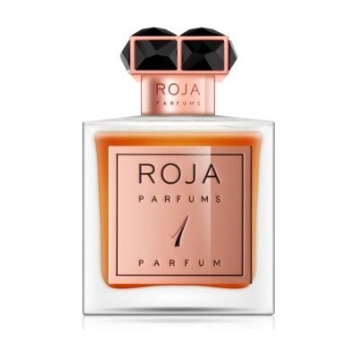 Roja Parfums Parfum de la Nuit 1 parfum unisex 100 ml