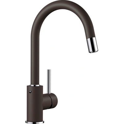 Blanco Mida-S 521461