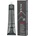 Inebrya Color Mahogany 100 ml цвят 6/5 Dark Blonde Mahogany
