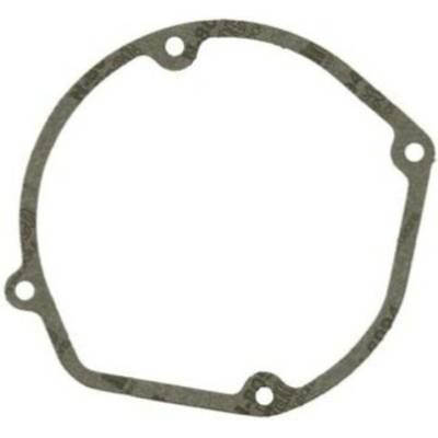 ATHENA těsnění víka alternátoru SUZUKI RM 250 96-08, 1148337E01, 1148337E00, 1148337E02