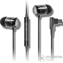 SoundMagic E11D