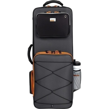 BAM PEAK3022SN PeakPerformance Калъф за саксофон Black (PEAK3022SN)