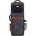 BAM PEAK3022SN PeakPerformance Калъф за саксофон Black (PEAK3022SN)