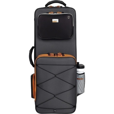 BAM PEAK3022SN PeakPerformance Калъф за саксофон Black (PEAK3022SN)