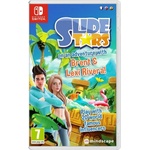 Mindscape Slide Stars (Switch)