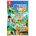 Mindscape Slide Stars (Switch)