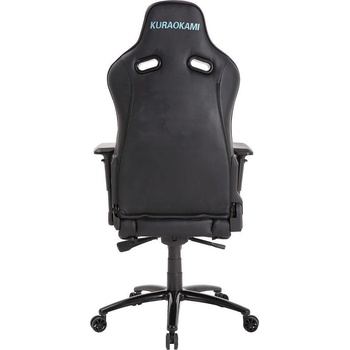 Image 1 of Newskill Геймърси стол Newskill NS1011