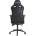 Newskill Геймърси стол Newskill NS1011