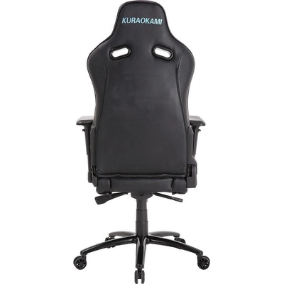 Newskill Геймърси стол Newskill NS1011