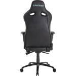 Newskill Геймърси стол Newskill NS1011