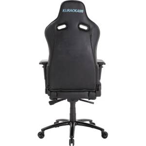 Newskill Геймърси стол Newskill NS1011