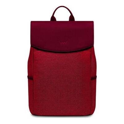 VUCH Gioia Melange Wine Red 13 l