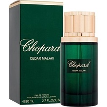 Chopard Malaki Cedar parfumovaná voda unisex 80 ml