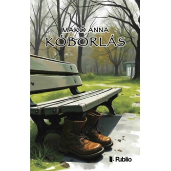 Kóborlás