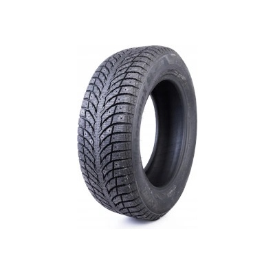Sunny NW631 235/65 R17 104T