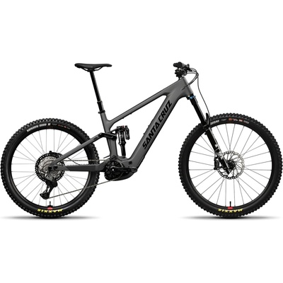 Santa Cruz Vala C XT Lite 26/27