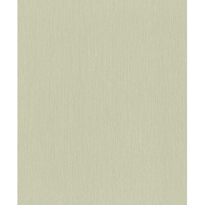 Rasch 536829 vliesová tapeta na zeď Barbara Home Collection rozměry 0,53 x 10,05 m